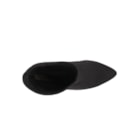 235F 9632 Preto6_1-6